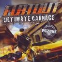 Flat Out: Ultimate Carnage