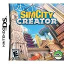 SimCity Creator 2