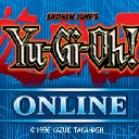 Yu-Gi-Oh! Online